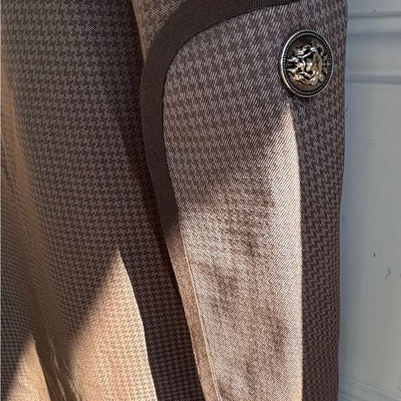 men's short-sleeve tunic-style shirt - Picture 6 of 14